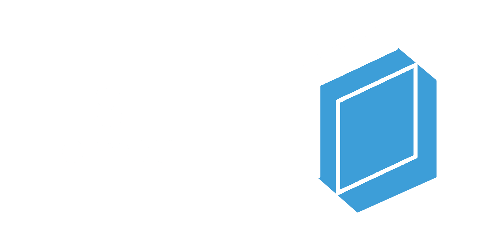ItSteelForYou